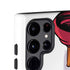 Marvel Deadpool Babypool Shooting Galaxy S25 Ultra Impact Case
